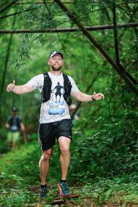 BIB: 
                            <button type="button" onclick="openModal(25049470)" class="btn btn-primary btn-sm float-right btn-popup" data-toggle="modal" data-target=".modal-high-quality">
                        <i class="fas fa-shopping-cart"></i> Add to Cart
                    </button>
                                            <button type="button" onclick="isThisMe(25049470, true)" class="btn btn-success btn-sm float-right btn-popup btn-isme hidden" data-toggle="tooltip" data-placement="bottom" title="นี่คือรูปของคุณใช่ไหม คลิกที่นี่เพื่อเอาเข้าอัลบั้ม">
                        <i class="fas fa-plus"></i> Add to album
                    </button>
                    <button type="button" onclick="isThisMe(25049470, false)" class="btn btn-warning btn-sm float-right btn-popup btn-isnotme hidden">
                        <i class="fas fa-ban"></i> Remove from album
                    </button>