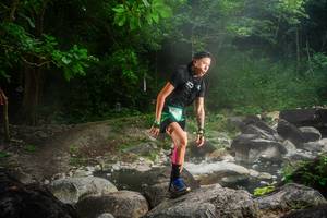 BIB: 
                            <button type="button" onclick="openModal(25054585)" class="btn btn-primary btn-sm float-right btn-popup" data-toggle="modal" data-target=".modal-high-quality">
                        <i class="fas fa-shopping-cart"></i> Add to Cart
                    </button>
                                            <button type="button" onclick="isThisMe(25054585, true)" class="btn btn-success btn-sm float-right btn-popup btn-isme hidden" data-toggle="tooltip" data-placement="bottom" title="นี่คือรูปของคุณใช่ไหม คลิกที่นี่เพื่อเอาเข้าอัลบั้ม">
                        <i class="fas fa-plus"></i> Add to album
                    </button>
                    <button type="button" onclick="isThisMe(25054585, false)" class="btn btn-warning btn-sm float-right btn-popup btn-isnotme hidden">
                        <i class="fas fa-ban"></i> Remove from album
                    </button>