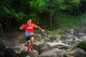 BIB: 
                            <button type="button" onclick="openModal(25054488)" class="btn btn-primary btn-sm float-right btn-popup" data-toggle="modal" data-target=".modal-high-quality">
                        <i class="fas fa-shopping-cart"></i> Add to Cart
                    </button>
                                            <button type="button" onclick="isThisMe(25054488, true)" class="btn btn-success btn-sm float-right btn-popup btn-isme hidden" data-toggle="tooltip" data-placement="bottom" title="นี่คือรูปของคุณใช่ไหม คลิกที่นี่เพื่อเอาเข้าอัลบั้ม">
                        <i class="fas fa-plus"></i> Add to album
                    </button>
                    <button type="button" onclick="isThisMe(25054488, false)" class="btn btn-warning btn-sm float-right btn-popup btn-isnotme hidden">
                        <i class="fas fa-ban"></i> Remove from album
                    </button>