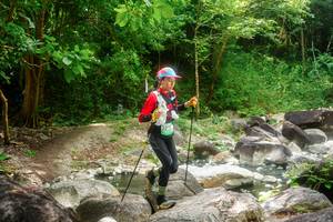 BIB: 
                            <button type="button" onclick="openModal(25068732)" class="btn btn-primary btn-sm float-right btn-popup" data-toggle="modal" data-target=".modal-high-quality">
                        <i class="fas fa-shopping-cart"></i> Add to Cart
                    </button>
                                            <button type="button" onclick="isThisMe(25068732, true)" class="btn btn-success btn-sm float-right btn-popup btn-isme hidden" data-toggle="tooltip" data-placement="bottom" title="นี่คือรูปของคุณใช่ไหม คลิกที่นี่เพื่อเอาเข้าอัลบั้ม">
                        <i class="fas fa-plus"></i> Add to album
                    </button>
                    <button type="button" onclick="isThisMe(25068732, false)" class="btn btn-warning btn-sm float-right btn-popup btn-isnotme hidden">
                        <i class="fas fa-ban"></i> Remove from album
                    </button>