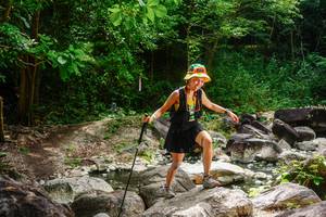 BIB: 
                            <button type="button" onclick="openModal(25078644)" class="btn btn-primary btn-sm float-right btn-popup" data-toggle="modal" data-target=".modal-high-quality">
                        <i class="fas fa-shopping-cart"></i> Add to Cart
                    </button>
                                            <button type="button" onclick="isThisMe(25078644, true)" class="btn btn-success btn-sm float-right btn-popup btn-isme hidden" data-toggle="tooltip" data-placement="bottom" title="นี่คือรูปของคุณใช่ไหม คลิกที่นี่เพื่อเอาเข้าอัลบั้ม">
                        <i class="fas fa-plus"></i> Add to album
                    </button>
                    <button type="button" onclick="isThisMe(25078644, false)" class="btn btn-warning btn-sm float-right btn-popup btn-isnotme hidden">
                        <i class="fas fa-ban"></i> Remove from album
                    </button>