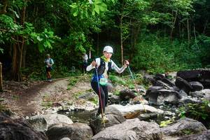 BIB: 
                            <button type="button" onclick="openModal(25081843)" class="btn btn-primary btn-sm float-right btn-popup" data-toggle="modal" data-target=".modal-high-quality">
                        <i class="fas fa-shopping-cart"></i> Add to Cart
                    </button>
                                            <button type="button" onclick="isThisMe(25081843, true)" class="btn btn-success btn-sm float-right btn-popup btn-isme hidden" data-toggle="tooltip" data-placement="bottom" title="นี่คือรูปของคุณใช่ไหม คลิกที่นี่เพื่อเอาเข้าอัลบั้ม">
                        <i class="fas fa-plus"></i> Add to album
                    </button>
                    <button type="button" onclick="isThisMe(25081843, false)" class="btn btn-warning btn-sm float-right btn-popup btn-isnotme hidden">
                        <i class="fas fa-ban"></i> Remove from album
                    </button>