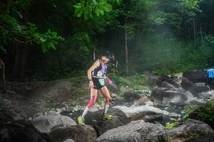 BIB: 
                            <button type="button" onclick="openModal(25053939)" class="btn btn-primary btn-sm float-right btn-popup" data-toggle="modal" data-target=".modal-high-quality">
                        <i class="fas fa-shopping-cart"></i> Add to Cart
                    </button>
                                            <button type="button" onclick="isThisMe(25053939, true)" class="btn btn-success btn-sm float-right btn-popup btn-isme hidden" data-toggle="tooltip" data-placement="bottom" title="นี่คือรูปของคุณใช่ไหม คลิกที่นี่เพื่อเอาเข้าอัลบั้ม">
                        <i class="fas fa-plus"></i> Add to album
                    </button>
                    <button type="button" onclick="isThisMe(25053939, false)" class="btn btn-warning btn-sm float-right btn-popup btn-isnotme hidden">
                        <i class="fas fa-ban"></i> Remove from album
                    </button>