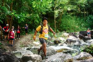 BIB: 
                            <button type="button" onclick="openModal(25074130)" class="btn btn-primary btn-sm float-right btn-popup" data-toggle="modal" data-target=".modal-high-quality">
                        <i class="fas fa-shopping-cart"></i> Add to Cart
                    </button>
                                            <button type="button" onclick="isThisMe(25074130, true)" class="btn btn-success btn-sm float-right btn-popup btn-isme hidden" data-toggle="tooltip" data-placement="bottom" title="นี่คือรูปของคุณใช่ไหม คลิกที่นี่เพื่อเอาเข้าอัลบั้ม">
                        <i class="fas fa-plus"></i> Add to album
                    </button>
                    <button type="button" onclick="isThisMe(25074130, false)" class="btn btn-warning btn-sm float-right btn-popup btn-isnotme hidden">
                        <i class="fas fa-ban"></i> Remove from album
                    </button>