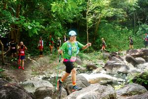 BIB: 
                            <button type="button" onclick="openModal(25071302)" class="btn btn-primary btn-sm float-right btn-popup" data-toggle="modal" data-target=".modal-high-quality">
                        <i class="fas fa-shopping-cart"></i> Add to Cart
                    </button>
                                            <button type="button" onclick="isThisMe(25071302, true)" class="btn btn-success btn-sm float-right btn-popup btn-isme hidden" data-toggle="tooltip" data-placement="bottom" title="นี่คือรูปของคุณใช่ไหม คลิกที่นี่เพื่อเอาเข้าอัลบั้ม">
                        <i class="fas fa-plus"></i> Add to album
                    </button>
                    <button type="button" onclick="isThisMe(25071302, false)" class="btn btn-warning btn-sm float-right btn-popup btn-isnotme hidden">
                        <i class="fas fa-ban"></i> Remove from album
                    </button>