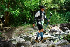 BIB: 
                            <button type="button" onclick="openModal(25072948)" class="btn btn-primary btn-sm float-right btn-popup" data-toggle="modal" data-target=".modal-high-quality">
                        <i class="fas fa-shopping-cart"></i> Add to Cart
                    </button>
                                            <button type="button" onclick="isThisMe(25072948, true)" class="btn btn-success btn-sm float-right btn-popup btn-isme hidden" data-toggle="tooltip" data-placement="bottom" title="นี่คือรูปของคุณใช่ไหม คลิกที่นี่เพื่อเอาเข้าอัลบั้ม">
                        <i class="fas fa-plus"></i> Add to album
                    </button>
                    <button type="button" onclick="isThisMe(25072948, false)" class="btn btn-warning btn-sm float-right btn-popup btn-isnotme hidden">
                        <i class="fas fa-ban"></i> Remove from album
                    </button>