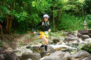 BIB: 
                            <button type="button" onclick="openModal(25067648)" class="btn btn-primary btn-sm float-right btn-popup" data-toggle="modal" data-target=".modal-high-quality">
                        <i class="fas fa-shopping-cart"></i> Add to Cart
                    </button>
                                            <button type="button" onclick="isThisMe(25067648, true)" class="btn btn-success btn-sm float-right btn-popup btn-isme hidden" data-toggle="tooltip" data-placement="bottom" title="นี่คือรูปของคุณใช่ไหม คลิกที่นี่เพื่อเอาเข้าอัลบั้ม">
                        <i class="fas fa-plus"></i> Add to album
                    </button>
                    <button type="button" onclick="isThisMe(25067648, false)" class="btn btn-warning btn-sm float-right btn-popup btn-isnotme hidden">
                        <i class="fas fa-ban"></i> Remove from album
                    </button>