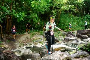 BIB: 
                            <button type="button" onclick="openModal(25069057)" class="btn btn-primary btn-sm float-right btn-popup" data-toggle="modal" data-target=".modal-high-quality">
                        <i class="fas fa-shopping-cart"></i> Add to Cart
                    </button>
                                            <button type="button" onclick="isThisMe(25069057, true)" class="btn btn-success btn-sm float-right btn-popup btn-isme hidden" data-toggle="tooltip" data-placement="bottom" title="นี่คือรูปของคุณใช่ไหม คลิกที่นี่เพื่อเอาเข้าอัลบั้ม">
                        <i class="fas fa-plus"></i> Add to album
                    </button>
                    <button type="button" onclick="isThisMe(25069057, false)" class="btn btn-warning btn-sm float-right btn-popup btn-isnotme hidden">
                        <i class="fas fa-ban"></i> Remove from album
                    </button>