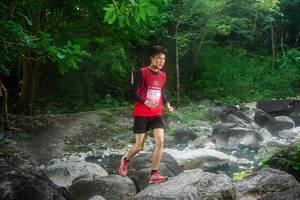 BIB: 
                            <button type="button" onclick="openModal(25058307)" class="btn btn-primary btn-sm float-right btn-popup" data-toggle="modal" data-target=".modal-high-quality">
                        <i class="fas fa-shopping-cart"></i> Add to Cart
                    </button>
                                            <button type="button" onclick="isThisMe(25058307, true)" class="btn btn-success btn-sm float-right btn-popup btn-isme hidden" data-toggle="tooltip" data-placement="bottom" title="นี่คือรูปของคุณใช่ไหม คลิกที่นี่เพื่อเอาเข้าอัลบั้ม">
                        <i class="fas fa-plus"></i> Add to album
                    </button>
                    <button type="button" onclick="isThisMe(25058307, false)" class="btn btn-warning btn-sm float-right btn-popup btn-isnotme hidden">
                        <i class="fas fa-ban"></i> Remove from album
                    </button>