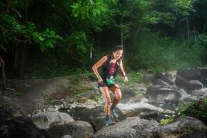 BIB: 
                            <button type="button" onclick="openModal(25054126)" class="btn btn-primary btn-sm float-right btn-popup" data-toggle="modal" data-target=".modal-high-quality">
                        <i class="fas fa-shopping-cart"></i> Add to Cart
                    </button>
                                            <button type="button" onclick="isThisMe(25054126, true)" class="btn btn-success btn-sm float-right btn-popup btn-isme hidden" data-toggle="tooltip" data-placement="bottom" title="นี่คือรูปของคุณใช่ไหม คลิกที่นี่เพื่อเอาเข้าอัลบั้ม">
                        <i class="fas fa-plus"></i> Add to album
                    </button>
                    <button type="button" onclick="isThisMe(25054126, false)" class="btn btn-warning btn-sm float-right btn-popup btn-isnotme hidden">
                        <i class="fas fa-ban"></i> Remove from album
                    </button>