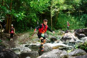 BIB: 
                            <button type="button" onclick="openModal(25072561)" class="btn btn-primary btn-sm float-right btn-popup" data-toggle="modal" data-target=".modal-high-quality">
                        <i class="fas fa-shopping-cart"></i> Add to Cart
                    </button>
                                            <button type="button" onclick="isThisMe(25072561, true)" class="btn btn-success btn-sm float-right btn-popup btn-isme hidden" data-toggle="tooltip" data-placement="bottom" title="นี่คือรูปของคุณใช่ไหม คลิกที่นี่เพื่อเอาเข้าอัลบั้ม">
                        <i class="fas fa-plus"></i> Add to album
                    </button>
                    <button type="button" onclick="isThisMe(25072561, false)" class="btn btn-warning btn-sm float-right btn-popup btn-isnotme hidden">
                        <i class="fas fa-ban"></i> Remove from album
                    </button>