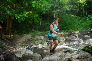 BIB: 
                            <button type="button" onclick="openModal(25058918)" class="btn btn-primary btn-sm float-right btn-popup" data-toggle="modal" data-target=".modal-high-quality">
                        <i class="fas fa-shopping-cart"></i> Add to Cart
                    </button>
                                            <button type="button" onclick="isThisMe(25058918, true)" class="btn btn-success btn-sm float-right btn-popup btn-isme hidden" data-toggle="tooltip" data-placement="bottom" title="นี่คือรูปของคุณใช่ไหม คลิกที่นี่เพื่อเอาเข้าอัลบั้ม">
                        <i class="fas fa-plus"></i> Add to album
                    </button>
                    <button type="button" onclick="isThisMe(25058918, false)" class="btn btn-warning btn-sm float-right btn-popup btn-isnotme hidden">
                        <i class="fas fa-ban"></i> Remove from album
                    </button>