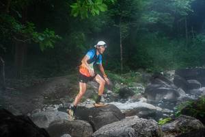 BIB: 
                            <button type="button" onclick="openModal(25053449)" class="btn btn-primary btn-sm float-right btn-popup" data-toggle="modal" data-target=".modal-high-quality">
                        <i class="fas fa-shopping-cart"></i> Add to Cart
                    </button>
                                            <button type="button" onclick="isThisMe(25053449, true)" class="btn btn-success btn-sm float-right btn-popup btn-isme hidden" data-toggle="tooltip" data-placement="bottom" title="นี่คือรูปของคุณใช่ไหม คลิกที่นี่เพื่อเอาเข้าอัลบั้ม">
                        <i class="fas fa-plus"></i> Add to album
                    </button>
                    <button type="button" onclick="isThisMe(25053449, false)" class="btn btn-warning btn-sm float-right btn-popup btn-isnotme hidden">
                        <i class="fas fa-ban"></i> Remove from album
                    </button>