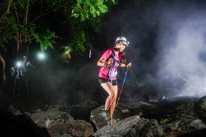 BIB: 
                            <button type="button" onclick="openModal(25051100)" class="btn btn-primary btn-sm float-right btn-popup" data-toggle="modal" data-target=".modal-high-quality">
                        <i class="fas fa-shopping-cart"></i> Add to Cart
                    </button>
                                            <button type="button" onclick="isThisMe(25051100, true)" class="btn btn-success btn-sm float-right btn-popup btn-isme hidden" data-toggle="tooltip" data-placement="bottom" title="นี่คือรูปของคุณใช่ไหม คลิกที่นี่เพื่อเอาเข้าอัลบั้ม">
                        <i class="fas fa-plus"></i> Add to album
                    </button>
                    <button type="button" onclick="isThisMe(25051100, false)" class="btn btn-warning btn-sm float-right btn-popup btn-isnotme hidden">
                        <i class="fas fa-ban"></i> Remove from album
                    </button>