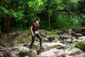 BIB: 
                            <button type="button" onclick="openModal(25080239)" class="btn btn-primary btn-sm float-right btn-popup" data-toggle="modal" data-target=".modal-high-quality">
                        <i class="fas fa-shopping-cart"></i> Add to Cart
                    </button>
                                            <button type="button" onclick="isThisMe(25080239, true)" class="btn btn-success btn-sm float-right btn-popup btn-isme hidden" data-toggle="tooltip" data-placement="bottom" title="นี่คือรูปของคุณใช่ไหม คลิกที่นี่เพื่อเอาเข้าอัลบั้ม">
                        <i class="fas fa-plus"></i> Add to album
                    </button>
                    <button type="button" onclick="isThisMe(25080239, false)" class="btn btn-warning btn-sm float-right btn-popup btn-isnotme hidden">
                        <i class="fas fa-ban"></i> Remove from album
                    </button>