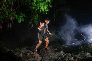 BIB: 
                            <button type="button" onclick="openModal(25050700)" class="btn btn-primary btn-sm float-right btn-popup" data-toggle="modal" data-target=".modal-high-quality">
                        <i class="fas fa-shopping-cart"></i> Add to Cart
                    </button>
                                            <button type="button" onclick="isThisMe(25050700, true)" class="btn btn-success btn-sm float-right btn-popup btn-isme hidden" data-toggle="tooltip" data-placement="bottom" title="นี่คือรูปของคุณใช่ไหม คลิกที่นี่เพื่อเอาเข้าอัลบั้ม">
                        <i class="fas fa-plus"></i> Add to album
                    </button>
                    <button type="button" onclick="isThisMe(25050700, false)" class="btn btn-warning btn-sm float-right btn-popup btn-isnotme hidden">
                        <i class="fas fa-ban"></i> Remove from album
                    </button>