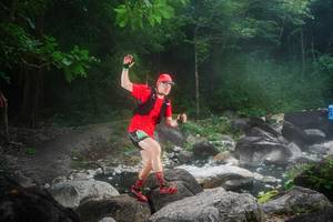 BIB: 
                            <button type="button" onclick="openModal(25053917)" class="btn btn-primary btn-sm float-right btn-popup" data-toggle="modal" data-target=".modal-high-quality">
                        <i class="fas fa-shopping-cart"></i> Add to Cart
                    </button>
                                            <button type="button" onclick="isThisMe(25053917, true)" class="btn btn-success btn-sm float-right btn-popup btn-isme hidden" data-toggle="tooltip" data-placement="bottom" title="นี่คือรูปของคุณใช่ไหม คลิกที่นี่เพื่อเอาเข้าอัลบั้ม">
                        <i class="fas fa-plus"></i> Add to album
                    </button>
                    <button type="button" onclick="isThisMe(25053917, false)" class="btn btn-warning btn-sm float-right btn-popup btn-isnotme hidden">
                        <i class="fas fa-ban"></i> Remove from album
                    </button>