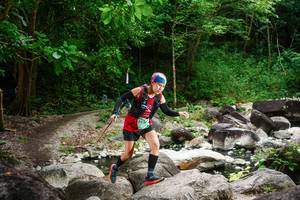 BIB: 
                            <button type="button" onclick="openModal(25080739)" class="btn btn-primary btn-sm float-right btn-popup" data-toggle="modal" data-target=".modal-high-quality">
                        <i class="fas fa-shopping-cart"></i> Add to Cart
                    </button>
                                            <button type="button" onclick="isThisMe(25080739, true)" class="btn btn-success btn-sm float-right btn-popup btn-isme hidden" data-toggle="tooltip" data-placement="bottom" title="นี่คือรูปของคุณใช่ไหม คลิกที่นี่เพื่อเอาเข้าอัลบั้ม">
                        <i class="fas fa-plus"></i> Add to album
                    </button>
                    <button type="button" onclick="isThisMe(25080739, false)" class="btn btn-warning btn-sm float-right btn-popup btn-isnotme hidden">
                        <i class="fas fa-ban"></i> Remove from album
                    </button>