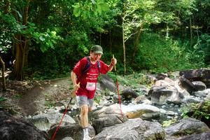 BIB: 
                            <button type="button" onclick="openModal(25072652)" class="btn btn-primary btn-sm float-right btn-popup" data-toggle="modal" data-target=".modal-high-quality">
                        <i class="fas fa-shopping-cart"></i> Add to Cart
                    </button>
                                            <button type="button" onclick="isThisMe(25072652, true)" class="btn btn-success btn-sm float-right btn-popup btn-isme hidden" data-toggle="tooltip" data-placement="bottom" title="นี่คือรูปของคุณใช่ไหม คลิกที่นี่เพื่อเอาเข้าอัลบั้ม">
                        <i class="fas fa-plus"></i> Add to album
                    </button>
                    <button type="button" onclick="isThisMe(25072652, false)" class="btn btn-warning btn-sm float-right btn-popup btn-isnotme hidden">
                        <i class="fas fa-ban"></i> Remove from album
                    </button>