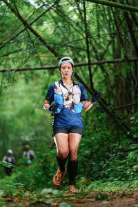 BIB: 
                            <button type="button" onclick="openModal(25048828)" class="btn btn-primary btn-sm float-right btn-popup" data-toggle="modal" data-target=".modal-high-quality">
                        <i class="fas fa-shopping-cart"></i> Add to Cart
                    </button>
                                            <button type="button" onclick="isThisMe(25048828, true)" class="btn btn-success btn-sm float-right btn-popup btn-isme hidden" data-toggle="tooltip" data-placement="bottom" title="นี่คือรูปของคุณใช่ไหม คลิกที่นี่เพื่อเอาเข้าอัลบั้ม">
                        <i class="fas fa-plus"></i> Add to album
                    </button>
                    <button type="button" onclick="isThisMe(25048828, false)" class="btn btn-warning btn-sm float-right btn-popup btn-isnotme hidden">
                        <i class="fas fa-ban"></i> Remove from album
                    </button>