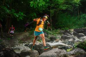 BIB: 
                            <button type="button" onclick="openModal(25056071)" class="btn btn-primary btn-sm float-right btn-popup" data-toggle="modal" data-target=".modal-high-quality">
                        <i class="fas fa-shopping-cart"></i> Add to Cart
                    </button>
                                            <button type="button" onclick="isThisMe(25056071, true)" class="btn btn-success btn-sm float-right btn-popup btn-isme hidden" data-toggle="tooltip" data-placement="bottom" title="นี่คือรูปของคุณใช่ไหม คลิกที่นี่เพื่อเอาเข้าอัลบั้ม">
                        <i class="fas fa-plus"></i> Add to album
                    </button>
                    <button type="button" onclick="isThisMe(25056071, false)" class="btn btn-warning btn-sm float-right btn-popup btn-isnotme hidden">
                        <i class="fas fa-ban"></i> Remove from album
                    </button>