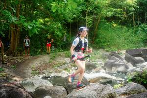 BIB: 
                            <button type="button" onclick="openModal(25059201)" class="btn btn-primary btn-sm float-right btn-popup" data-toggle="modal" data-target=".modal-high-quality">
                        <i class="fas fa-shopping-cart"></i> Add to Cart
                    </button>
                                            <button type="button" onclick="isThisMe(25059201, true)" class="btn btn-success btn-sm float-right btn-popup btn-isme hidden" data-toggle="tooltip" data-placement="bottom" title="นี่คือรูปของคุณใช่ไหม คลิกที่นี่เพื่อเอาเข้าอัลบั้ม">
                        <i class="fas fa-plus"></i> Add to album
                    </button>
                    <button type="button" onclick="isThisMe(25059201, false)" class="btn btn-warning btn-sm float-right btn-popup btn-isnotme hidden">
                        <i class="fas fa-ban"></i> Remove from album
                    </button>