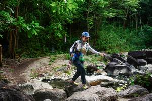 BIB: 
                            <button type="button" onclick="openModal(25082247)" class="btn btn-primary btn-sm float-right btn-popup" data-toggle="modal" data-target=".modal-high-quality">
                        <i class="fas fa-shopping-cart"></i> Add to Cart
                    </button>
                                            <button type="button" onclick="isThisMe(25082247, true)" class="btn btn-success btn-sm float-right btn-popup btn-isme hidden" data-toggle="tooltip" data-placement="bottom" title="นี่คือรูปของคุณใช่ไหม คลิกที่นี่เพื่อเอาเข้าอัลบั้ม">
                        <i class="fas fa-plus"></i> Add to album
                    </button>
                    <button type="button" onclick="isThisMe(25082247, false)" class="btn btn-warning btn-sm float-right btn-popup btn-isnotme hidden">
                        <i class="fas fa-ban"></i> Remove from album
                    </button>