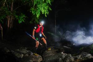 BIB: 
                            <button type="button" onclick="openModal(25050512)" class="btn btn-primary btn-sm float-right btn-popup" data-toggle="modal" data-target=".modal-high-quality">
                        <i class="fas fa-shopping-cart"></i> Add to Cart
                    </button>
                                            <button type="button" onclick="isThisMe(25050512, true)" class="btn btn-success btn-sm float-right btn-popup btn-isme hidden" data-toggle="tooltip" data-placement="bottom" title="นี่คือรูปของคุณใช่ไหม คลิกที่นี่เพื่อเอาเข้าอัลบั้ม">
                        <i class="fas fa-plus"></i> Add to album
                    </button>
                    <button type="button" onclick="isThisMe(25050512, false)" class="btn btn-warning btn-sm float-right btn-popup btn-isnotme hidden">
                        <i class="fas fa-ban"></i> Remove from album
                    </button>