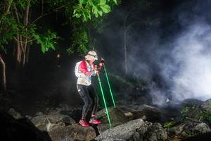 BIB: 
                            <button type="button" onclick="openModal(25052028)" class="btn btn-primary btn-sm float-right btn-popup" data-toggle="modal" data-target=".modal-high-quality">
                        <i class="fas fa-shopping-cart"></i> Add to Cart
                    </button>
                                            <button type="button" onclick="isThisMe(25052028, true)" class="btn btn-success btn-sm float-right btn-popup btn-isme hidden" data-toggle="tooltip" data-placement="bottom" title="นี่คือรูปของคุณใช่ไหม คลิกที่นี่เพื่อเอาเข้าอัลบั้ม">
                        <i class="fas fa-plus"></i> Add to album
                    </button>
                    <button type="button" onclick="isThisMe(25052028, false)" class="btn btn-warning btn-sm float-right btn-popup btn-isnotme hidden">
                        <i class="fas fa-ban"></i> Remove from album
                    </button>