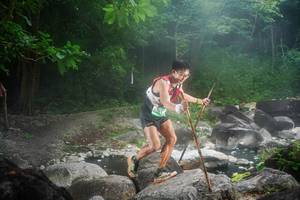 BIB: 
                            <button type="button" onclick="openModal(25053557)" class="btn btn-primary btn-sm float-right btn-popup" data-toggle="modal" data-target=".modal-high-quality">
                        <i class="fas fa-shopping-cart"></i> Add to Cart
                    </button>
                                            <button type="button" onclick="isThisMe(25053557, true)" class="btn btn-success btn-sm float-right btn-popup btn-isme hidden" data-toggle="tooltip" data-placement="bottom" title="นี่คือรูปของคุณใช่ไหม คลิกที่นี่เพื่อเอาเข้าอัลบั้ม">
                        <i class="fas fa-plus"></i> Add to album
                    </button>
                    <button type="button" onclick="isThisMe(25053557, false)" class="btn btn-warning btn-sm float-right btn-popup btn-isnotme hidden">
                        <i class="fas fa-ban"></i> Remove from album
                    </button>