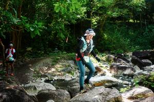 BIB: 
                            <button type="button" onclick="openModal(25074957)" class="btn btn-primary btn-sm float-right btn-popup" data-toggle="modal" data-target=".modal-high-quality">
                        <i class="fas fa-shopping-cart"></i> Add to Cart
                    </button>
                                            <button type="button" onclick="isThisMe(25074957, true)" class="btn btn-success btn-sm float-right btn-popup btn-isme hidden" data-toggle="tooltip" data-placement="bottom" title="นี่คือรูปของคุณใช่ไหม คลิกที่นี่เพื่อเอาเข้าอัลบั้ม">
                        <i class="fas fa-plus"></i> Add to album
                    </button>
                    <button type="button" onclick="isThisMe(25074957, false)" class="btn btn-warning btn-sm float-right btn-popup btn-isnotme hidden">
                        <i class="fas fa-ban"></i> Remove from album
                    </button>