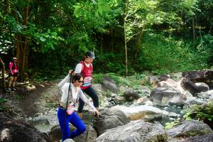 BIB: 
                            <button type="button" onclick="openModal(25072366)" class="btn btn-primary btn-sm float-right btn-popup" data-toggle="modal" data-target=".modal-high-quality">
                        <i class="fas fa-shopping-cart"></i> Add to Cart
                    </button>
                                            <button type="button" onclick="isThisMe(25072366, true)" class="btn btn-success btn-sm float-right btn-popup btn-isme hidden" data-toggle="tooltip" data-placement="bottom" title="นี่คือรูปของคุณใช่ไหม คลิกที่นี่เพื่อเอาเข้าอัลบั้ม">
                        <i class="fas fa-plus"></i> Add to album
                    </button>
                    <button type="button" onclick="isThisMe(25072366, false)" class="btn btn-warning btn-sm float-right btn-popup btn-isnotme hidden">
                        <i class="fas fa-ban"></i> Remove from album
                    </button>