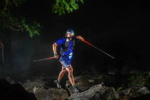 BIB: 
                            <button type="button" onclick="openModal(25050991)" class="btn btn-primary btn-sm float-right btn-popup" data-toggle="modal" data-target=".modal-high-quality">
                        <i class="fas fa-shopping-cart"></i> Add to Cart
                    </button>
                                            <button type="button" onclick="isThisMe(25050991, true)" class="btn btn-success btn-sm float-right btn-popup btn-isme hidden" data-toggle="tooltip" data-placement="bottom" title="นี่คือรูปของคุณใช่ไหม คลิกที่นี่เพื่อเอาเข้าอัลบั้ม">
                        <i class="fas fa-plus"></i> Add to album
                    </button>
                    <button type="button" onclick="isThisMe(25050991, false)" class="btn btn-warning btn-sm float-right btn-popup btn-isnotme hidden">
                        <i class="fas fa-ban"></i> Remove from album
                    </button>