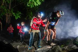 BIB: 
                            <button type="button" onclick="openModal(25052810)" class="btn btn-primary btn-sm float-right btn-popup" data-toggle="modal" data-target=".modal-high-quality">
                        <i class="fas fa-shopping-cart"></i> Add to Cart
                    </button>
                                            <button type="button" onclick="isThisMe(25052810, true)" class="btn btn-success btn-sm float-right btn-popup btn-isme hidden" data-toggle="tooltip" data-placement="bottom" title="นี่คือรูปของคุณใช่ไหม คลิกที่นี่เพื่อเอาเข้าอัลบั้ม">
                        <i class="fas fa-plus"></i> Add to album
                    </button>
                    <button type="button" onclick="isThisMe(25052810, false)" class="btn btn-warning btn-sm float-right btn-popup btn-isnotme hidden">
                        <i class="fas fa-ban"></i> Remove from album
                    </button>