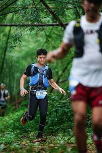 BIB: 
                            <button type="button" onclick="openModal(25049490)" class="btn btn-primary btn-sm float-right btn-popup" data-toggle="modal" data-target=".modal-high-quality">
                        <i class="fas fa-shopping-cart"></i> Add to Cart
                    </button>
                                            <button type="button" onclick="isThisMe(25049490, true)" class="btn btn-success btn-sm float-right btn-popup btn-isme hidden" data-toggle="tooltip" data-placement="bottom" title="นี่คือรูปของคุณใช่ไหม คลิกที่นี่เพื่อเอาเข้าอัลบั้ม">
                        <i class="fas fa-plus"></i> Add to album
                    </button>
                    <button type="button" onclick="isThisMe(25049490, false)" class="btn btn-warning btn-sm float-right btn-popup btn-isnotme hidden">
                        <i class="fas fa-ban"></i> Remove from album
                    </button>