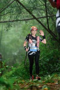 BIB: 
                            <button type="button" onclick="openModal(25048982)" class="btn btn-primary btn-sm float-right btn-popup" data-toggle="modal" data-target=".modal-high-quality">
                        <i class="fas fa-shopping-cart"></i> Add to Cart
                    </button>
                                            <button type="button" onclick="isThisMe(25048982, true)" class="btn btn-success btn-sm float-right btn-popup btn-isme hidden" data-toggle="tooltip" data-placement="bottom" title="นี่คือรูปของคุณใช่ไหม คลิกที่นี่เพื่อเอาเข้าอัลบั้ม">
                        <i class="fas fa-plus"></i> Add to album
                    </button>
                    <button type="button" onclick="isThisMe(25048982, false)" class="btn btn-warning btn-sm float-right btn-popup btn-isnotme hidden">
                        <i class="fas fa-ban"></i> Remove from album
                    </button>