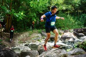 BIB: 
                            <button type="button" onclick="openModal(25072753)" class="btn btn-primary btn-sm float-right btn-popup" data-toggle="modal" data-target=".modal-high-quality">
                        <i class="fas fa-shopping-cart"></i> Add to Cart
                    </button>
                                            <button type="button" onclick="isThisMe(25072753, true)" class="btn btn-success btn-sm float-right btn-popup btn-isme hidden" data-toggle="tooltip" data-placement="bottom" title="นี่คือรูปของคุณใช่ไหม คลิกที่นี่เพื่อเอาเข้าอัลบั้ม">
                        <i class="fas fa-plus"></i> Add to album
                    </button>
                    <button type="button" onclick="isThisMe(25072753, false)" class="btn btn-warning btn-sm float-right btn-popup btn-isnotme hidden">
                        <i class="fas fa-ban"></i> Remove from album
                    </button>