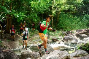 BIB: 
                            <button type="button" onclick="openModal(25071452)" class="btn btn-primary btn-sm float-right btn-popup" data-toggle="modal" data-target=".modal-high-quality">
                        <i class="fas fa-shopping-cart"></i> Add to Cart
                    </button>
                                            <button type="button" onclick="isThisMe(25071452, true)" class="btn btn-success btn-sm float-right btn-popup btn-isme hidden" data-toggle="tooltip" data-placement="bottom" title="นี่คือรูปของคุณใช่ไหม คลิกที่นี่เพื่อเอาเข้าอัลบั้ม">
                        <i class="fas fa-plus"></i> Add to album
                    </button>
                    <button type="button" onclick="isThisMe(25071452, false)" class="btn btn-warning btn-sm float-right btn-popup btn-isnotme hidden">
                        <i class="fas fa-ban"></i> Remove from album
                    </button>