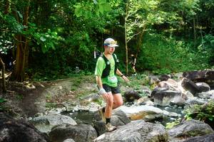 BIB: 
                            <button type="button" onclick="openModal(25072389)" class="btn btn-primary btn-sm float-right btn-popup" data-toggle="modal" data-target=".modal-high-quality">
                        <i class="fas fa-shopping-cart"></i> Add to Cart
                    </button>
                                            <button type="button" onclick="isThisMe(25072389, true)" class="btn btn-success btn-sm float-right btn-popup btn-isme hidden" data-toggle="tooltip" data-placement="bottom" title="นี่คือรูปของคุณใช่ไหม คลิกที่นี่เพื่อเอาเข้าอัลบั้ม">
                        <i class="fas fa-plus"></i> Add to album
                    </button>
                    <button type="button" onclick="isThisMe(25072389, false)" class="btn btn-warning btn-sm float-right btn-popup btn-isnotme hidden">
                        <i class="fas fa-ban"></i> Remove from album
                    </button>