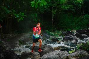 BIB: 
                            <button type="button" onclick="openModal(25056667)" class="btn btn-primary btn-sm float-right btn-popup" data-toggle="modal" data-target=".modal-high-quality">
                        <i class="fas fa-shopping-cart"></i> Add to Cart
                    </button>
                                            <button type="button" onclick="isThisMe(25056667, true)" class="btn btn-success btn-sm float-right btn-popup btn-isme hidden" data-toggle="tooltip" data-placement="bottom" title="นี่คือรูปของคุณใช่ไหม คลิกที่นี่เพื่อเอาเข้าอัลบั้ม">
                        <i class="fas fa-plus"></i> Add to album
                    </button>
                    <button type="button" onclick="isThisMe(25056667, false)" class="btn btn-warning btn-sm float-right btn-popup btn-isnotme hidden">
                        <i class="fas fa-ban"></i> Remove from album
                    </button>