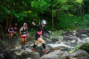 BIB: 
                            <button type="button" onclick="openModal(25058745)" class="btn btn-primary btn-sm float-right btn-popup" data-toggle="modal" data-target=".modal-high-quality">
                        <i class="fas fa-shopping-cart"></i> Add to Cart
                    </button>
                                            <button type="button" onclick="isThisMe(25058745, true)" class="btn btn-success btn-sm float-right btn-popup btn-isme hidden" data-toggle="tooltip" data-placement="bottom" title="นี่คือรูปของคุณใช่ไหม คลิกที่นี่เพื่อเอาเข้าอัลบั้ม">
                        <i class="fas fa-plus"></i> Add to album
                    </button>
                    <button type="button" onclick="isThisMe(25058745, false)" class="btn btn-warning btn-sm float-right btn-popup btn-isnotme hidden">
                        <i class="fas fa-ban"></i> Remove from album
                    </button>