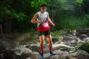 BIB: 
                            <button type="button" onclick="openModal(25054878)" class="btn btn-primary btn-sm float-right btn-popup" data-toggle="modal" data-target=".modal-high-quality">
                        <i class="fas fa-shopping-cart"></i> Add to Cart
                    </button>
                                            <button type="button" onclick="isThisMe(25054878, true)" class="btn btn-success btn-sm float-right btn-popup btn-isme hidden" data-toggle="tooltip" data-placement="bottom" title="นี่คือรูปของคุณใช่ไหม คลิกที่นี่เพื่อเอาเข้าอัลบั้ม">
                        <i class="fas fa-plus"></i> Add to album
                    </button>
                    <button type="button" onclick="isThisMe(25054878, false)" class="btn btn-warning btn-sm float-right btn-popup btn-isnotme hidden">
                        <i class="fas fa-ban"></i> Remove from album
                    </button>