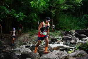 BIB: 
                            <button type="button" onclick="openModal(25074532)" class="btn btn-primary btn-sm float-right btn-popup" data-toggle="modal" data-target=".modal-high-quality">
                        <i class="fas fa-shopping-cart"></i> Add to Cart
                    </button>
                                            <button type="button" onclick="isThisMe(25074532, true)" class="btn btn-success btn-sm float-right btn-popup btn-isme hidden" data-toggle="tooltip" data-placement="bottom" title="นี่คือรูปของคุณใช่ไหม คลิกที่นี่เพื่อเอาเข้าอัลบั้ม">
                        <i class="fas fa-plus"></i> Add to album
                    </button>
                    <button type="button" onclick="isThisMe(25074532, false)" class="btn btn-warning btn-sm float-right btn-popup btn-isnotme hidden">
                        <i class="fas fa-ban"></i> Remove from album
                    </button>