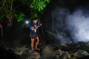 BIB: 
                            <button type="button" onclick="openModal(25050861)" class="btn btn-primary btn-sm float-right btn-popup" data-toggle="modal" data-target=".modal-high-quality">
                        <i class="fas fa-shopping-cart"></i> Add to Cart
                    </button>
                                            <button type="button" onclick="isThisMe(25050861, true)" class="btn btn-success btn-sm float-right btn-popup btn-isme hidden" data-toggle="tooltip" data-placement="bottom" title="นี่คือรูปของคุณใช่ไหม คลิกที่นี่เพื่อเอาเข้าอัลบั้ม">
                        <i class="fas fa-plus"></i> Add to album
                    </button>
                    <button type="button" onclick="isThisMe(25050861, false)" class="btn btn-warning btn-sm float-right btn-popup btn-isnotme hidden">
                        <i class="fas fa-ban"></i> Remove from album
                    </button>