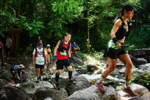 BIB: 
                            <button type="button" onclick="openModal(25074603)" class="btn btn-primary btn-sm float-right btn-popup" data-toggle="modal" data-target=".modal-high-quality">
                        <i class="fas fa-shopping-cart"></i> Add to Cart
                    </button>
                                            <button type="button" onclick="isThisMe(25074603, true)" class="btn btn-success btn-sm float-right btn-popup btn-isme hidden" data-toggle="tooltip" data-placement="bottom" title="นี่คือรูปของคุณใช่ไหม คลิกที่นี่เพื่อเอาเข้าอัลบั้ม">
                        <i class="fas fa-plus"></i> Add to album
                    </button>
                    <button type="button" onclick="isThisMe(25074603, false)" class="btn btn-warning btn-sm float-right btn-popup btn-isnotme hidden">
                        <i class="fas fa-ban"></i> Remove from album
                    </button>