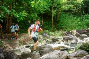 BIB: 
                            <button type="button" onclick="openModal(25067480)" class="btn btn-primary btn-sm float-right btn-popup" data-toggle="modal" data-target=".modal-high-quality">
                        <i class="fas fa-shopping-cart"></i> Add to Cart
                    </button>
                                            <button type="button" onclick="isThisMe(25067480, true)" class="btn btn-success btn-sm float-right btn-popup btn-isme hidden" data-toggle="tooltip" data-placement="bottom" title="นี่คือรูปของคุณใช่ไหม คลิกที่นี่เพื่อเอาเข้าอัลบั้ม">
                        <i class="fas fa-plus"></i> Add to album
                    </button>
                    <button type="button" onclick="isThisMe(25067480, false)" class="btn btn-warning btn-sm float-right btn-popup btn-isnotme hidden">
                        <i class="fas fa-ban"></i> Remove from album
                    </button>