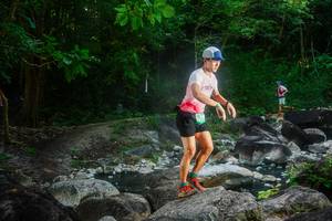 BIB: 
                            <button type="button" onclick="openModal(25056877)" class="btn btn-primary btn-sm float-right btn-popup" data-toggle="modal" data-target=".modal-high-quality">
                        <i class="fas fa-shopping-cart"></i> Add to Cart
                    </button>
                                            <button type="button" onclick="isThisMe(25056877, true)" class="btn btn-success btn-sm float-right btn-popup btn-isme hidden" data-toggle="tooltip" data-placement="bottom" title="นี่คือรูปของคุณใช่ไหม คลิกที่นี่เพื่อเอาเข้าอัลบั้ม">
                        <i class="fas fa-plus"></i> Add to album
                    </button>
                    <button type="button" onclick="isThisMe(25056877, false)" class="btn btn-warning btn-sm float-right btn-popup btn-isnotme hidden">
                        <i class="fas fa-ban"></i> Remove from album
                    </button>