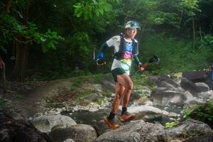 BIB: 
                            <button type="button" onclick="openModal(25054975)" class="btn btn-primary btn-sm float-right btn-popup" data-toggle="modal" data-target=".modal-high-quality">
                        <i class="fas fa-shopping-cart"></i> Add to Cart
                    </button>
                                            <button type="button" onclick="isThisMe(25054975, true)" class="btn btn-success btn-sm float-right btn-popup btn-isme hidden" data-toggle="tooltip" data-placement="bottom" title="นี่คือรูปของคุณใช่ไหม คลิกที่นี่เพื่อเอาเข้าอัลบั้ม">
                        <i class="fas fa-plus"></i> Add to album
                    </button>
                    <button type="button" onclick="isThisMe(25054975, false)" class="btn btn-warning btn-sm float-right btn-popup btn-isnotme hidden">
                        <i class="fas fa-ban"></i> Remove from album
                    </button>