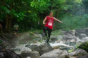 BIB: 
                            <button type="button" onclick="openModal(25058232)" class="btn btn-primary btn-sm float-right btn-popup" data-toggle="modal" data-target=".modal-high-quality">
                        <i class="fas fa-shopping-cart"></i> Add to Cart
                    </button>
                                            <button type="button" onclick="isThisMe(25058232, true)" class="btn btn-success btn-sm float-right btn-popup btn-isme hidden" data-toggle="tooltip" data-placement="bottom" title="นี่คือรูปของคุณใช่ไหม คลิกที่นี่เพื่อเอาเข้าอัลบั้ม">
                        <i class="fas fa-plus"></i> Add to album
                    </button>
                    <button type="button" onclick="isThisMe(25058232, false)" class="btn btn-warning btn-sm float-right btn-popup btn-isnotme hidden">
                        <i class="fas fa-ban"></i> Remove from album
                    </button>