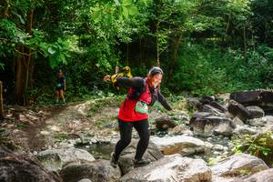 BIB: 
                            <button type="button" onclick="openModal(25078003)" class="btn btn-primary btn-sm float-right btn-popup" data-toggle="modal" data-target=".modal-high-quality">
                        <i class="fas fa-shopping-cart"></i> Add to Cart
                    </button>
                                            <button type="button" onclick="isThisMe(25078003, true)" class="btn btn-success btn-sm float-right btn-popup btn-isme hidden" data-toggle="tooltip" data-placement="bottom" title="นี่คือรูปของคุณใช่ไหม คลิกที่นี่เพื่อเอาเข้าอัลบั้ม">
                        <i class="fas fa-plus"></i> Add to album
                    </button>
                    <button type="button" onclick="isThisMe(25078003, false)" class="btn btn-warning btn-sm float-right btn-popup btn-isnotme hidden">
                        <i class="fas fa-ban"></i> Remove from album
                    </button>